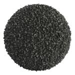 PBR Gravel 01 - 4k - PNG - Seamless - SBSAR