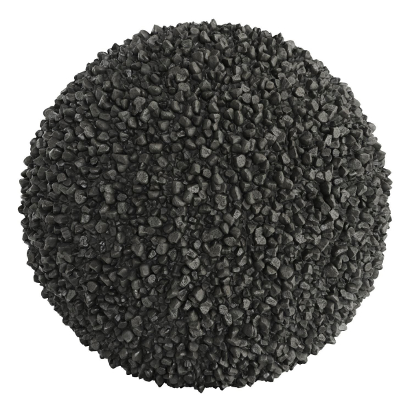 PBR Gravel 01 - 4k - PNG - Seamless - SBSAR