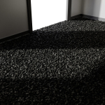 PBR Gravel 01 - 4k - PNG - Seamless - SBSAR