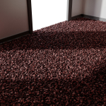 PBR Gravel 01 - 4k - PNG - Seamless - SBSAR