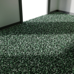 PBR Gravel 01 - 4k - PNG - Seamless - SBSAR