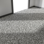 PBR Gravel 01 - 4k - PNG - Seamless - SBSAR