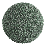PBR Gravel 01 - 4k - PNG - Seamless - SBSAR