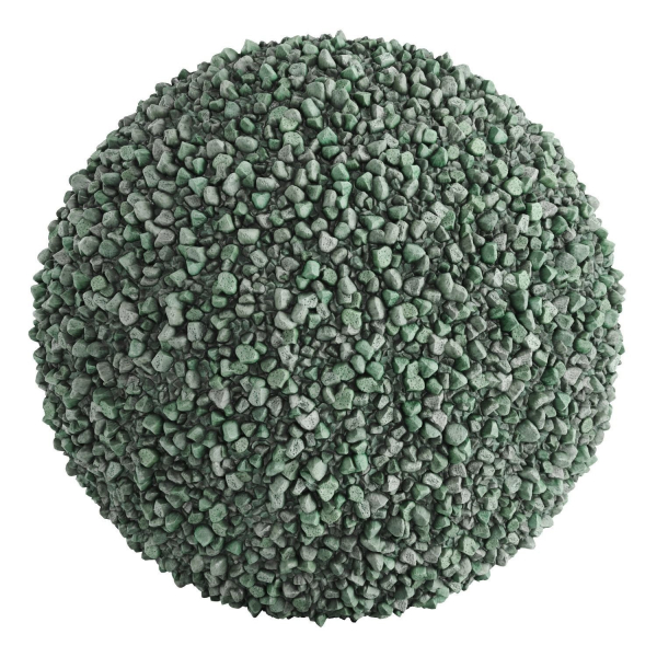 PBR Gravel 01 - 4k - PNG - Seamless - SBSAR