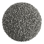 PBR Gravel 01 - 4k - PNG - Seamless - SBSAR