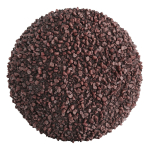 PBR Gravel 01 - 4k - PNG - Seamless - SBSAR