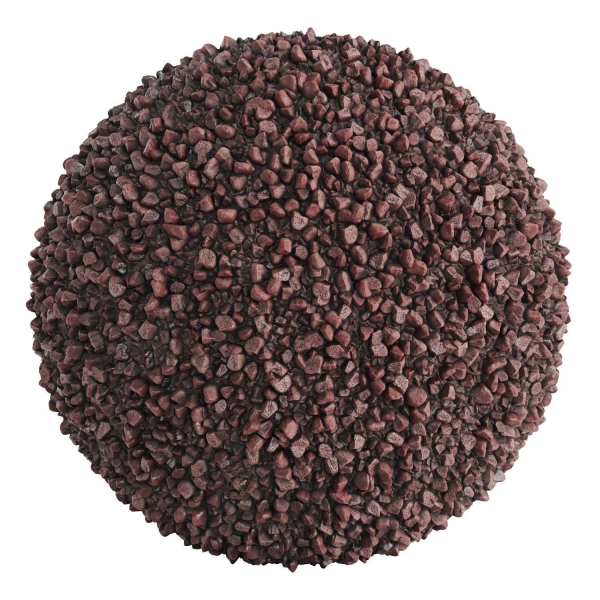 PBR Gravel 01 - 4k - PNG - Seamless - SBSAR