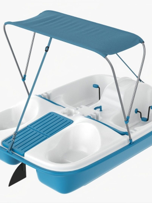 pedal-boat-3d-model-max-obj-fbx