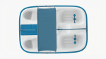 Pedal boat
