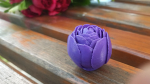 Peon bud 3d-print ready