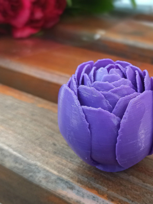 peon-bud-3d-print-ready-3d-model-3bf2e3789c