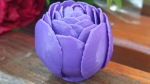 Peon bud 3d-print ready