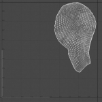 Peon bud 3d-print ready