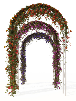 pergola-with-ivy-3d-model-max-obj-fbx