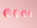 Petals pack