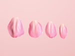 Petals pack