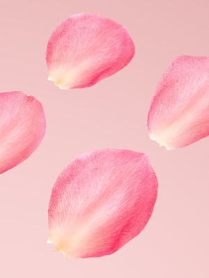 Petals pack