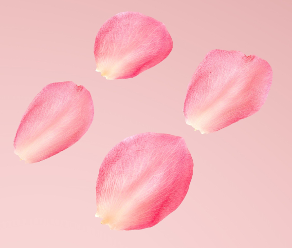 Petals pack