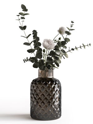 photorealistic-model-of-bouquets-of-eucalypt-in-vase-3d-model-max-fbx-fbm