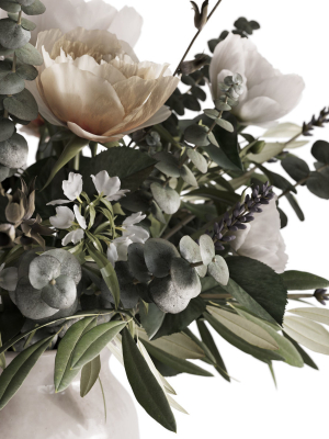 photorealistic-model-of-bouquets-of-flowers-in-vase-3d-model-max-fbx