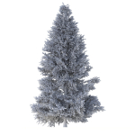 Picea Tree