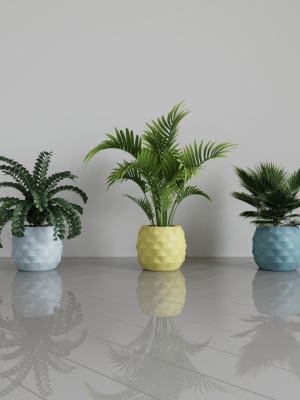 pineapple-pot-3d-model-max
