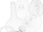 Pitcher Set