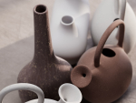 Pitcher Set