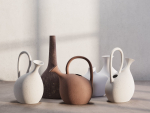 Pitcher Set