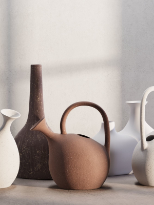 Pitcher Set