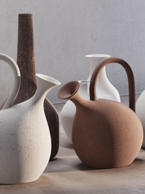 pitcher-set-3d-model-e1c493a808