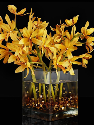 plant-35-3d-model-9b01988c60