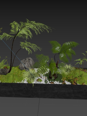 plant-3d-model-60e79db556