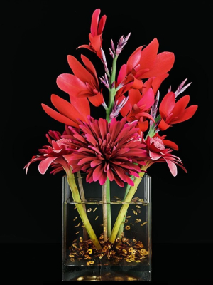 Plant 53