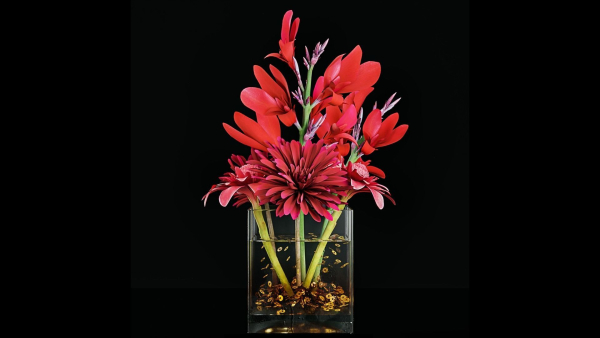 Plant 53