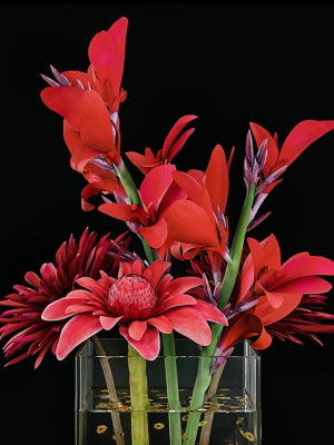 plant-53-3d-model-408b058458