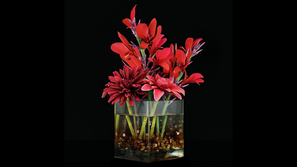 Plant 53