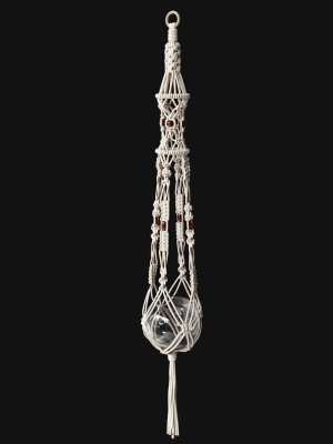 plant-hanger-3d-model-2500e92c3b