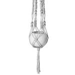 Plant hanger
