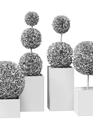 plant-in-pots-set-14-3d-model-57ae304da8