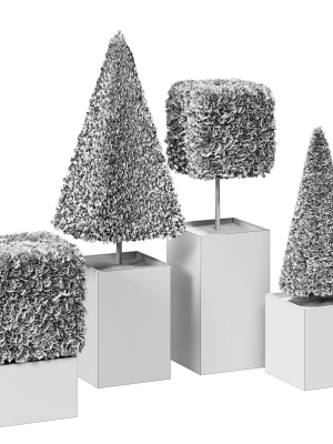 plant-in-pots-set-15-3d-model-e9f04eb84a