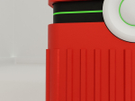 Plant pot holder 84