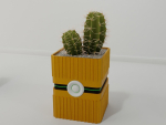 Plant pot holder 84