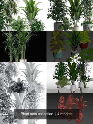 plant-sets-collection-3d-model-3ec24d03f1