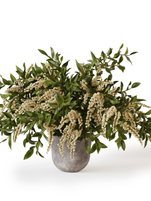 plant-w03-3d-model-max-obj-fbx-mat