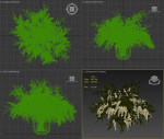 Plant w03