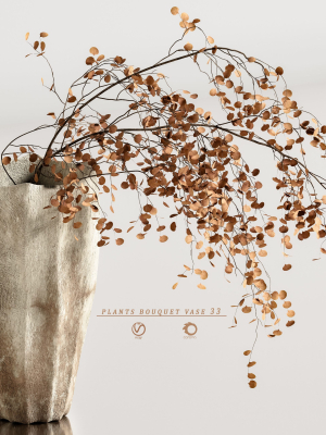 plants-bouquet-vase-33-3d-model-475a7cdccc