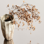 plants bouquet vase 33