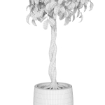 Plants collection 1013