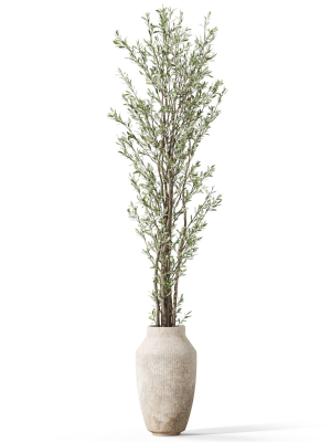 plants-collection-1051-3d-model-3b9767fc74